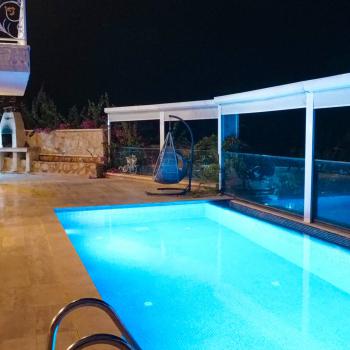 antalya_kas_kalkan_gunluk_aylik_haftalik_kiralik_villa_5_485.jpg
