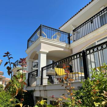 apart-cagdas-birebirvilla-2_418.jpeg