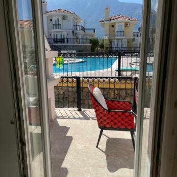 apart-cagdas-birebirvilla-3_913.jpeg