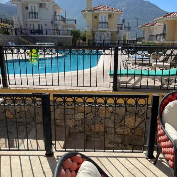 apart-cagdas-birebirvilla-4_116.jpeg