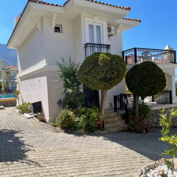 apart-cagdas-birebirvilla-8_617.jpeg