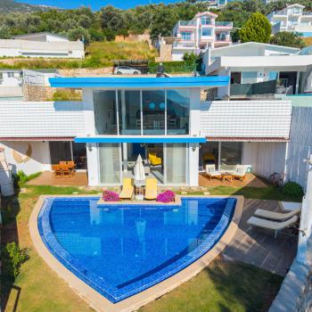 kayakoyvillas_villa_anemon_kalkan-1_492_997.jpg