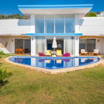 kayakoyvillas_villa_anemon_kalkan-39_908_740.jpg