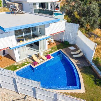 kayakoyvillas_villa_anemon_kalkan-3_94_612.jpg