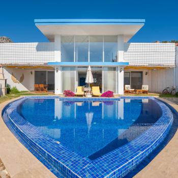 kayakoyvillas_villa_anemon_kalkan-41_670_965.jpg