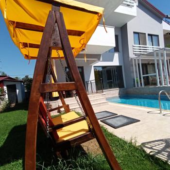 villa-16_59.jpeg