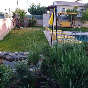 villa-20_839.jpeg