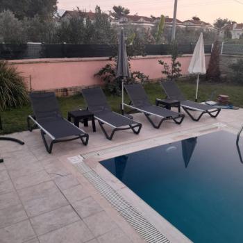 villa-2_646.jpeg