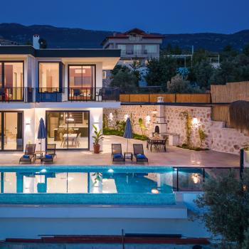 villa-7_299.jpg