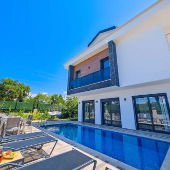 villa-80_392.jpg