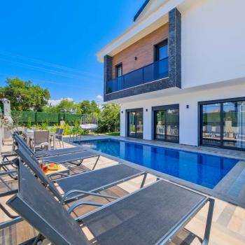 villa-82_116.jpg
