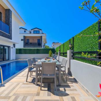 villa-86_875.jpg