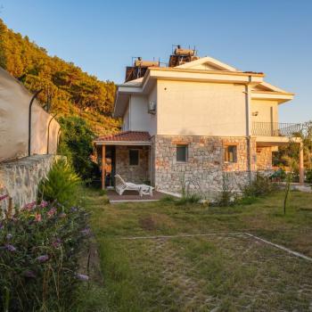 villa-8_462.jpeg