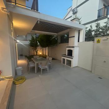 villa-amor-birebirvilla-16_692.jpeg