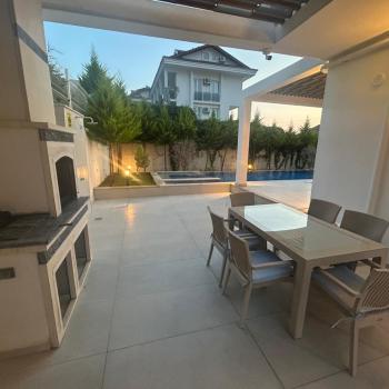 villa-amor-birebirvilla-18_870.jpeg