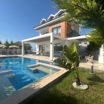villa-amor-birebirvilla-6_998.jpeg