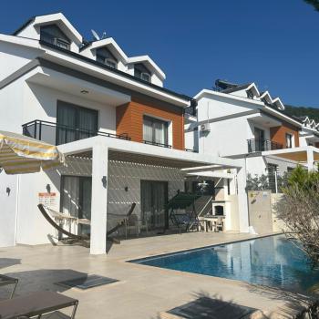villa-amor-birebirvilla-7_829.jpeg