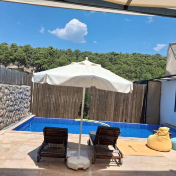 villa-askala-16_544.jpeg