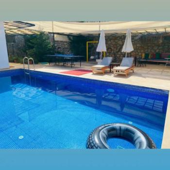 villa-askala-1_526.jpeg