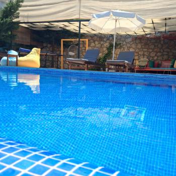 villa-askala-7_55.jpeg