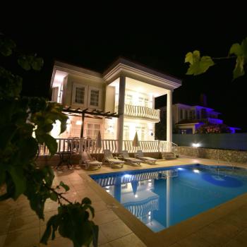 villa-aspava-uzumlu-1_208.jpeg
