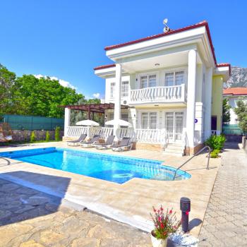 villa-aspava-uzumlu-44_826.jpeg