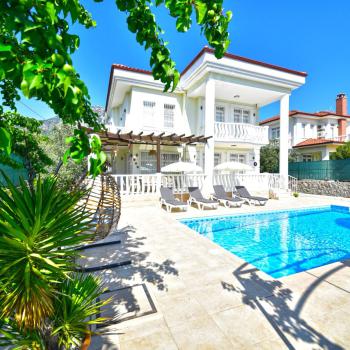 villa-aspava-uzumlu-46_82.jpeg