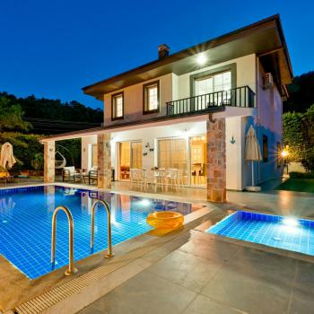 villa-ayliz-25_551.jpg