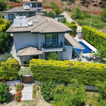 villa-ayliz-30_11.jpg