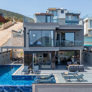 villa-cihan-6_140.jpg