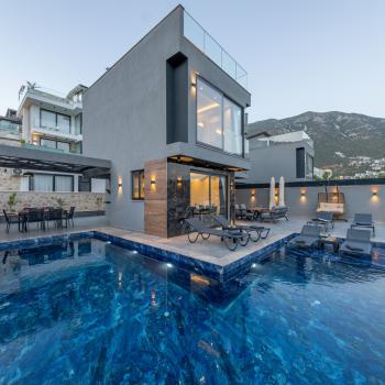 villa-cihan-72_66.jpg