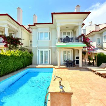 villa-coral-3-birebirvilla-11_19.jpeg