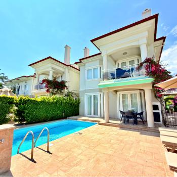 villa-coral-3-birebirvilla-12_914.jpeg