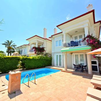 villa-coral-3-birebirvilla-7_303.jpeg