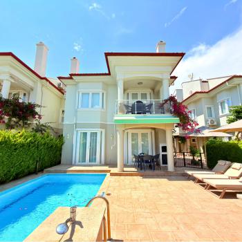 villa-coral-3-birebirvilla-8_822.jpeg