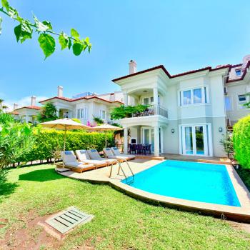 villa-coral-4-birebirvilla-30_991.jpeg