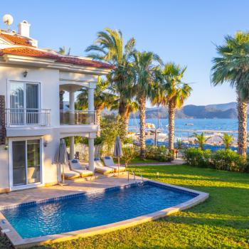 villa-coral-6-birebirvilla-16_860.jpeg