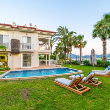villa-coral-6-birebirvilla-8_48.jpeg