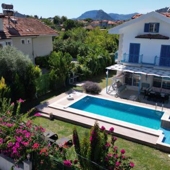 villa-dalgic-18_692.jpeg