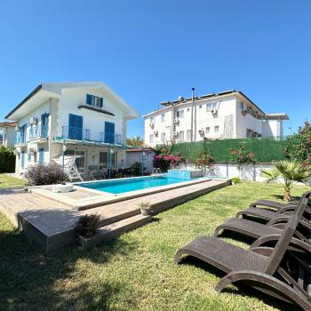 villa-dalgic-23_947.jpeg