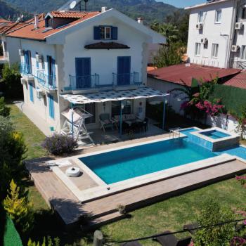 villa-dalgic-9_582.jpeg