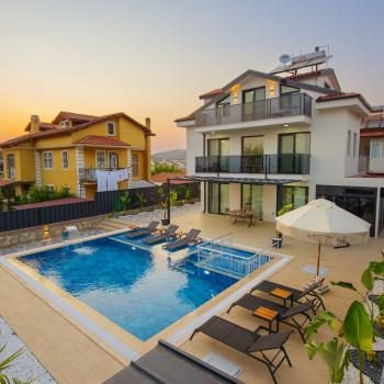 villa-dolunay-23_56.jpg