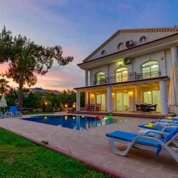 villa-elcasa-birebirvilla-44_204.jpg