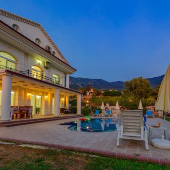 villa-elcasa-birebirvilla-45_857.jpg