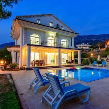 villa-elcasa-birebirvilla-48_119.jpg