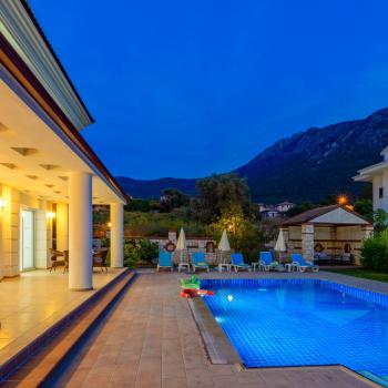 villa-elcasa-birebirvilla-51_990.jpg