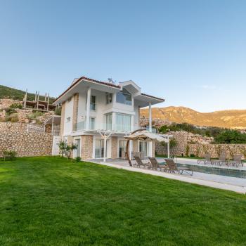villa-elena-2---43_574.jpg