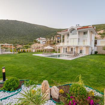 villa-elena-2---45_457.jpg