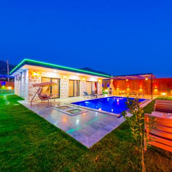 villa-ender-1-6_898.jpg