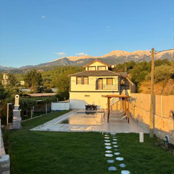 villa-engin-11_632.jpeg
